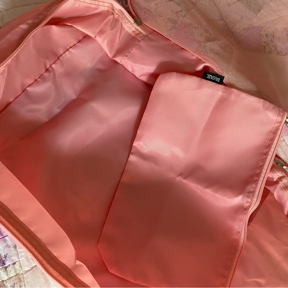 💕 BAGAIL | SET OF 8 | PACKING CUBES - Picture 3 of 9